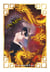 Lin Ming - le monde des arts martiaux Tome 2