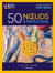50 noeuds et matelotage