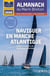 Almanach du marin breton : Naviguer en Manche et en Atlantique (édition 2026)