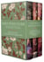 Coffret Emily Starr