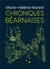 Chroniques béarnaises