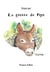 La grotte de Pipo