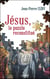 Jésus : Le puzzle reconstitué