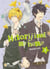 Hitorijime my hero Tome 2