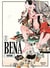 Bena Tome 2