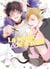 La souris et le renard Tome 1
