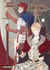 L'Armure et la Couronne T01