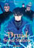 The Druid of Seoul Station T02