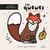 Du bout des doigts : Les queues des animaux