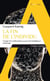 La fin de l'individu : voyage d'un philosophe au pays de l'intelligence artificielle