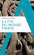 La fin du monde viking