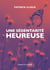 Une sédentarité heureuse