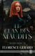 Alexia Hope Tome 2 : le clan des maudits