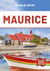 Maurice (3e édition)