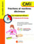 Les petits devoirs : Fractions et nombres décimaux - CM1