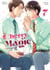 Cherry magic Tome 7