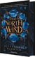 The North Wind