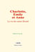 Charlotte, Emily et Anne : La vie des soeurs Brontë