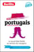 Portugais - Guide De Conversation + Dico