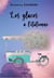 Les glaces a l'italienne
