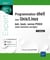 Programmation shell sous unix/linux : ksh, bash, norme POSIX (avec exercices corrigés) (7e édition)