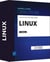 Linux : Préparation aux certifications LPIC-1 et LPIC-2 (6e édition)