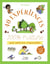40 experiences 100 % nature pour petits éco-responsables