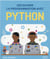 Découvrir la programmation avec Python