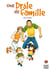 Une drôle de famille Tome 2