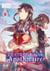 L'extraordinaire apothicaire Tome 4