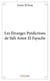 Les etranges predictions de sidi amor el fayache
