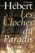 Les cloches du paradis