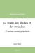 Le Festin des abeilles et des mouches : Et autres contes palpitants