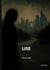 Lise