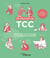 50 exercices de TCC : libérez-vous de vos blocages et comportements répétitifs