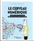 Le cerveau numérique : organisez votre vie numérique, gagnez du temps et libérez votre esprit