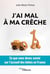 J'ai mal à ma crèche : Ce que vous devez savoir sur l'accueil des bébés en France