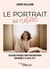 Le portrait au naturel : Un guide pratique pour photographier son modèle tel qu'il est !