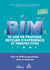 BIM : 10 ans de pratique, retours d'expérience et perspectives : Vers un BIM pragmatique, utile et raisonné