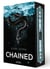 Chained