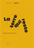 La terre qui reste /franCais