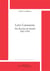 Lotta Comunista- The Bolshevik Model 1965-1995