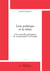 Leur politique et la nôtre - une nouvelle génération de communistes en europe