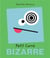 Petit carre bizarre