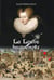 La Louve Huguenote tome 1 & 2 : Catherine de Parthenay