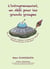 L'intrapreneuriat, un défi pour les grands groupes