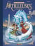 Les Artilleuses Tome 1 : le vol de la Sigillaire