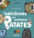 L'abecedaire des animaux patates