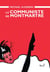 Le communiste de Montmartre