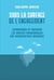 Sous la surface de l'engagement : Comprendre et prévenir les dérives managériales des organisations engagées